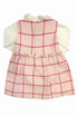 Vestito il Gufo